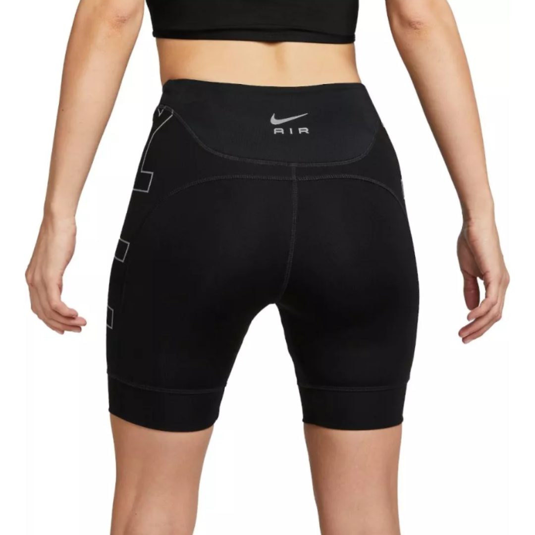 Biker Short para Dama Nike Air