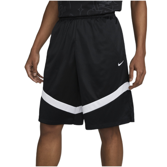 Short para Caballero Dri-Fit Icon 11"