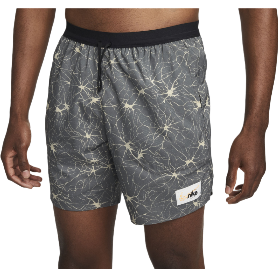 Short para Caballero Stride D.Y.E.