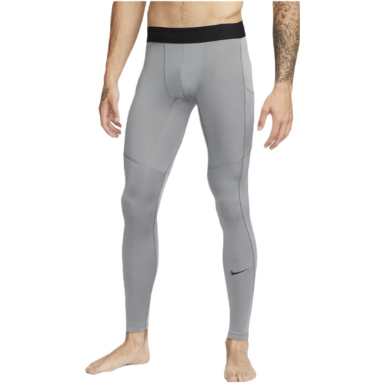Legging para Caballero Dri-Fit Tight