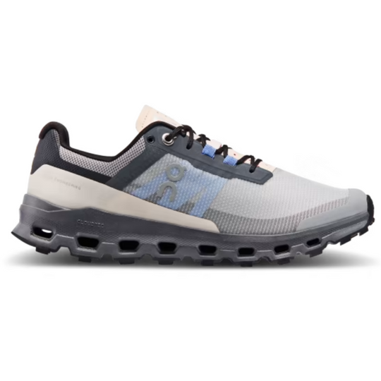 Zapatos de Trail para Dama Cloudvista