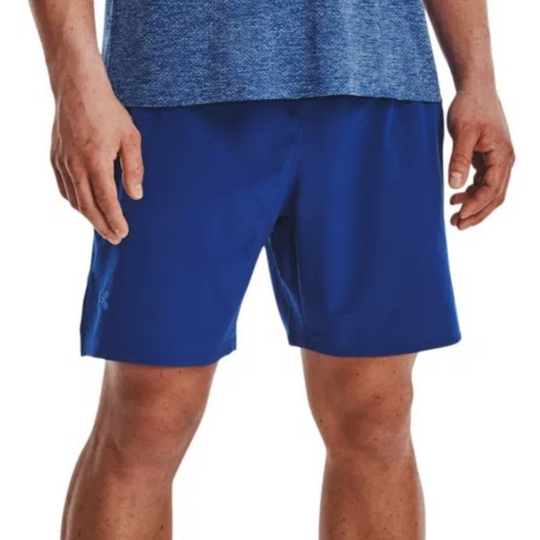 Short para Caballero Launch Elite 7"