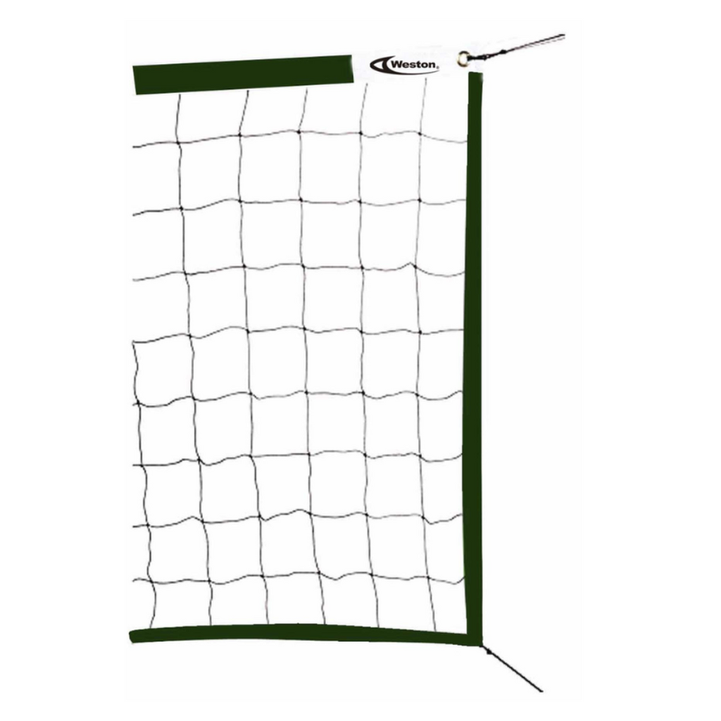 Malla de Voleibol Beach Depofit