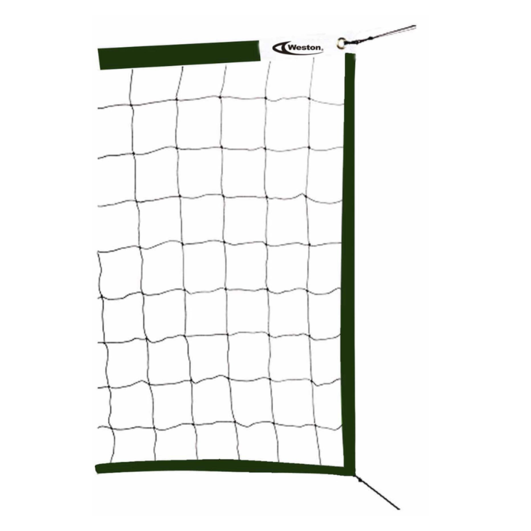 Malla de Voleibol Beach