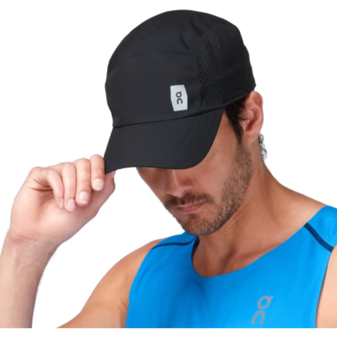 Gorra Lightweight