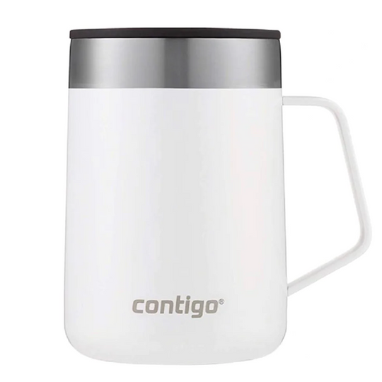 Taza Térmica Streeterville Slider 14oz