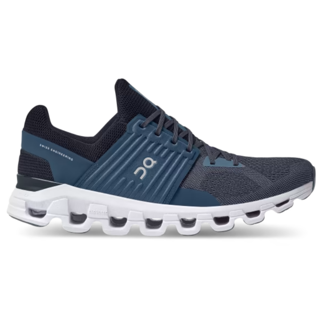 Zapatos Running para Caballero Cloudswift.