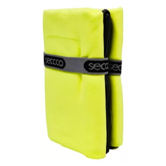 Toalla Secante Superabsorbente - Lima