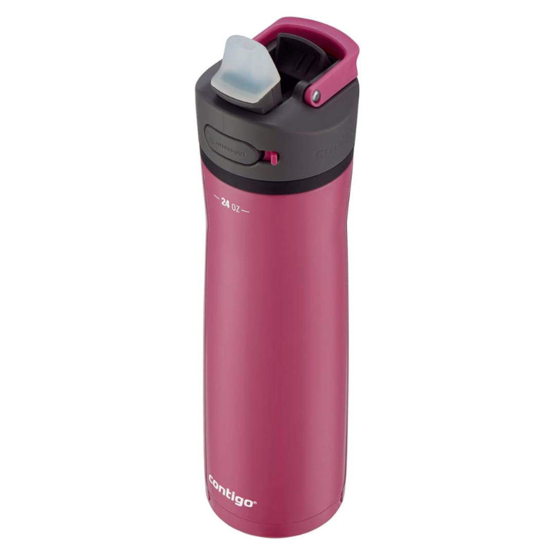 Termo Ashland Autospout Chill 24oz