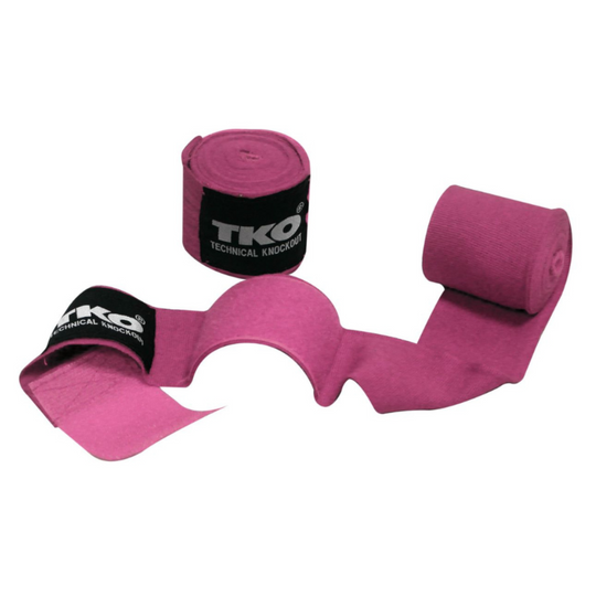 Vendas de Boxeo TKO 4 metros (2 Unidades)