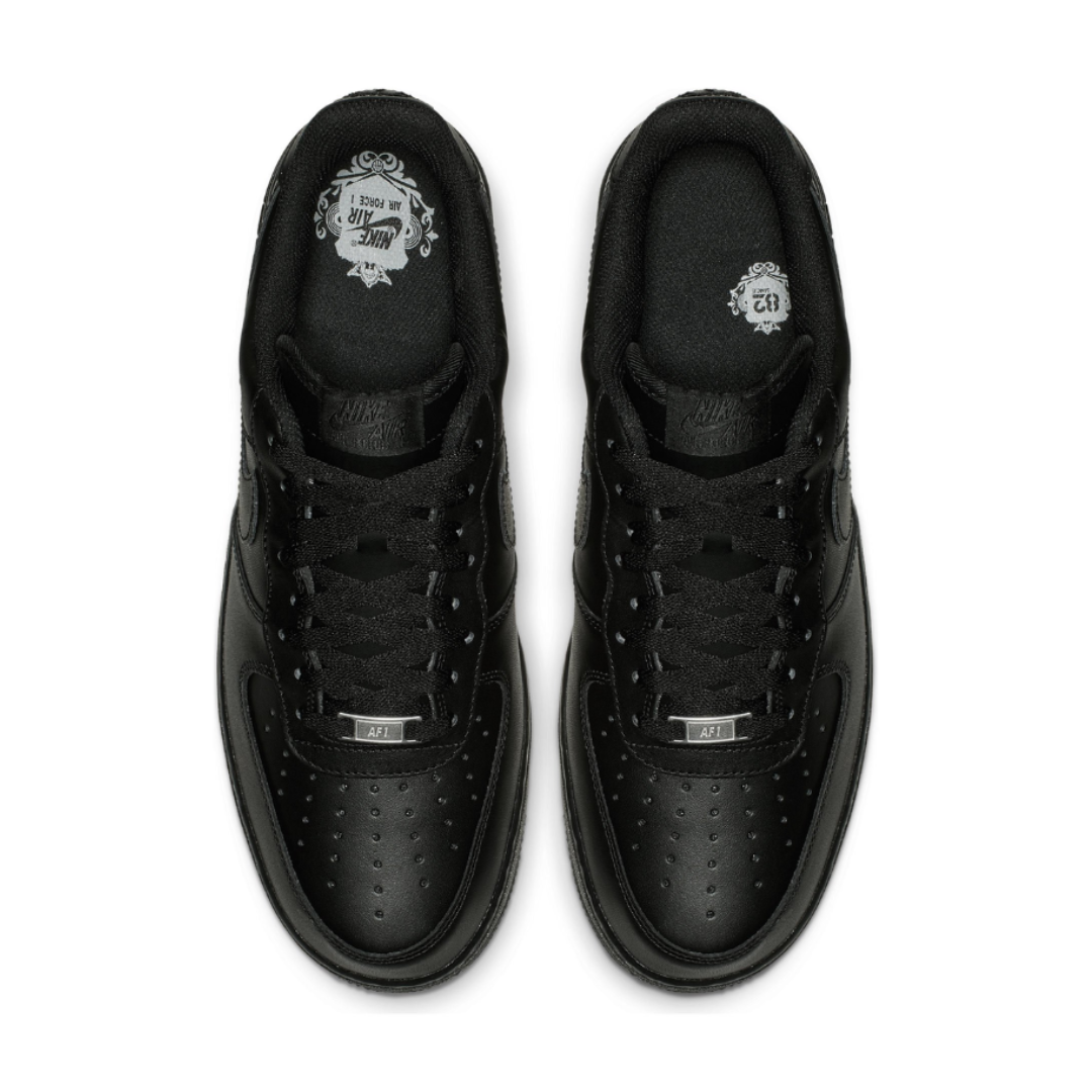 Zapatos Lifestyle para Caballero Air Force 1 &#39;07