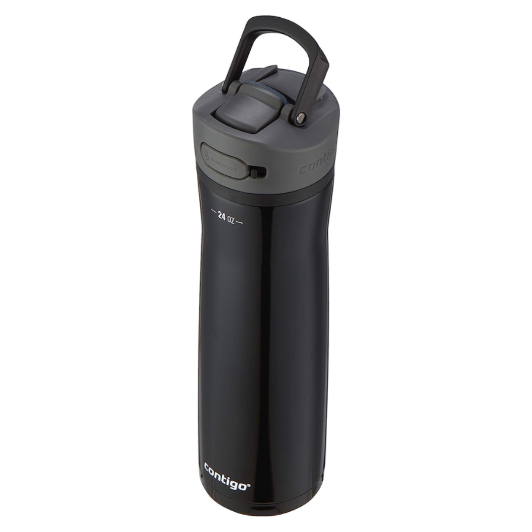 Termo Ashland Autospout Chill 24oz