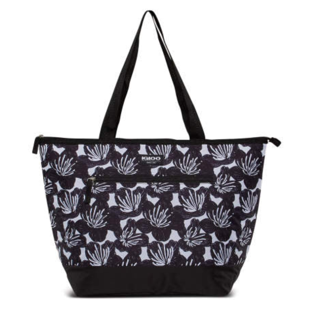 Bolso Térmico Tote