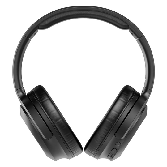 Audífonos Inalámbricos CTANC