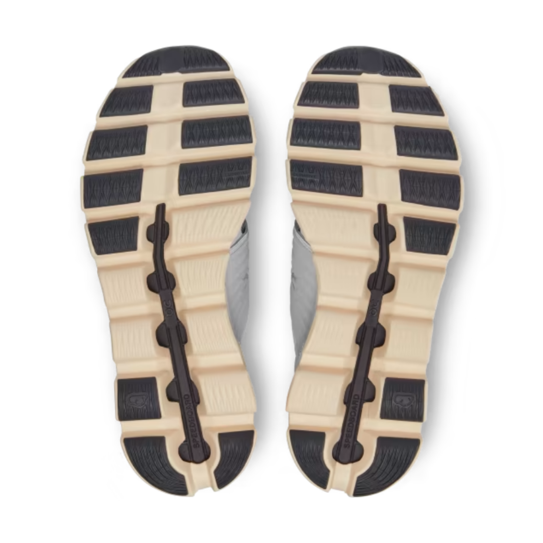 Zapatos Running para Dama Cloudswift.