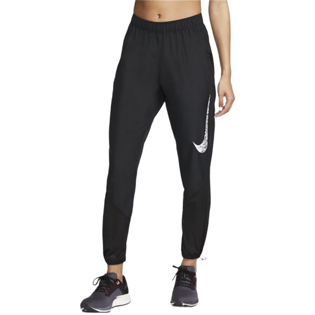Pantalón Deportivo para Dama Dri-FIT Swoosh Run