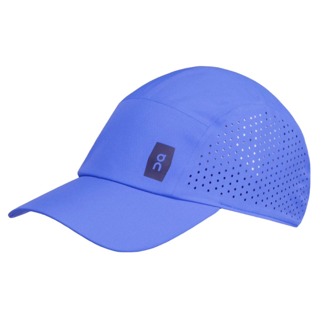 Gorra Lightweight