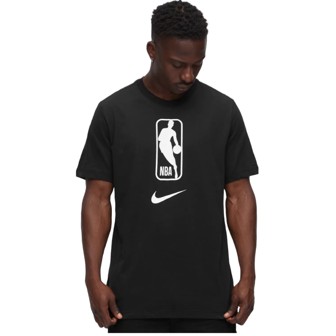 Franela Manga Corta para Caballero Dri-FIT NBA Team 31