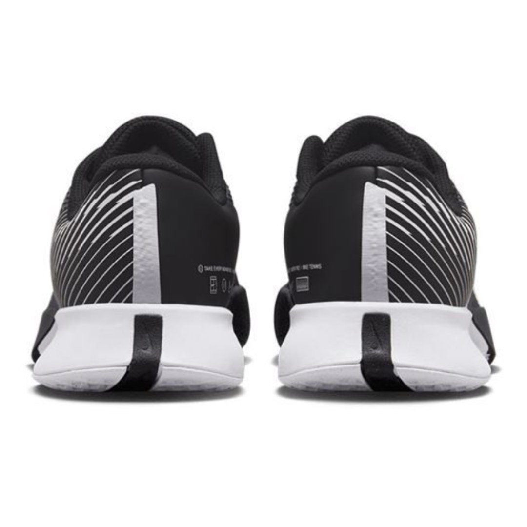 Zapatos de Tenis para Dama Court Air Zoom Vapor Pro 2