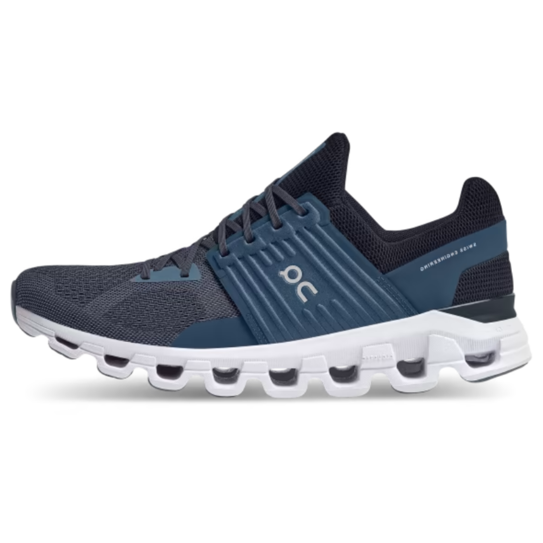 Zapatos Running para Caballero Cloudswift.
