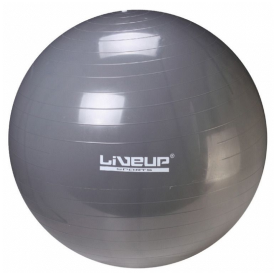 Pelota de Yoga LiveUp