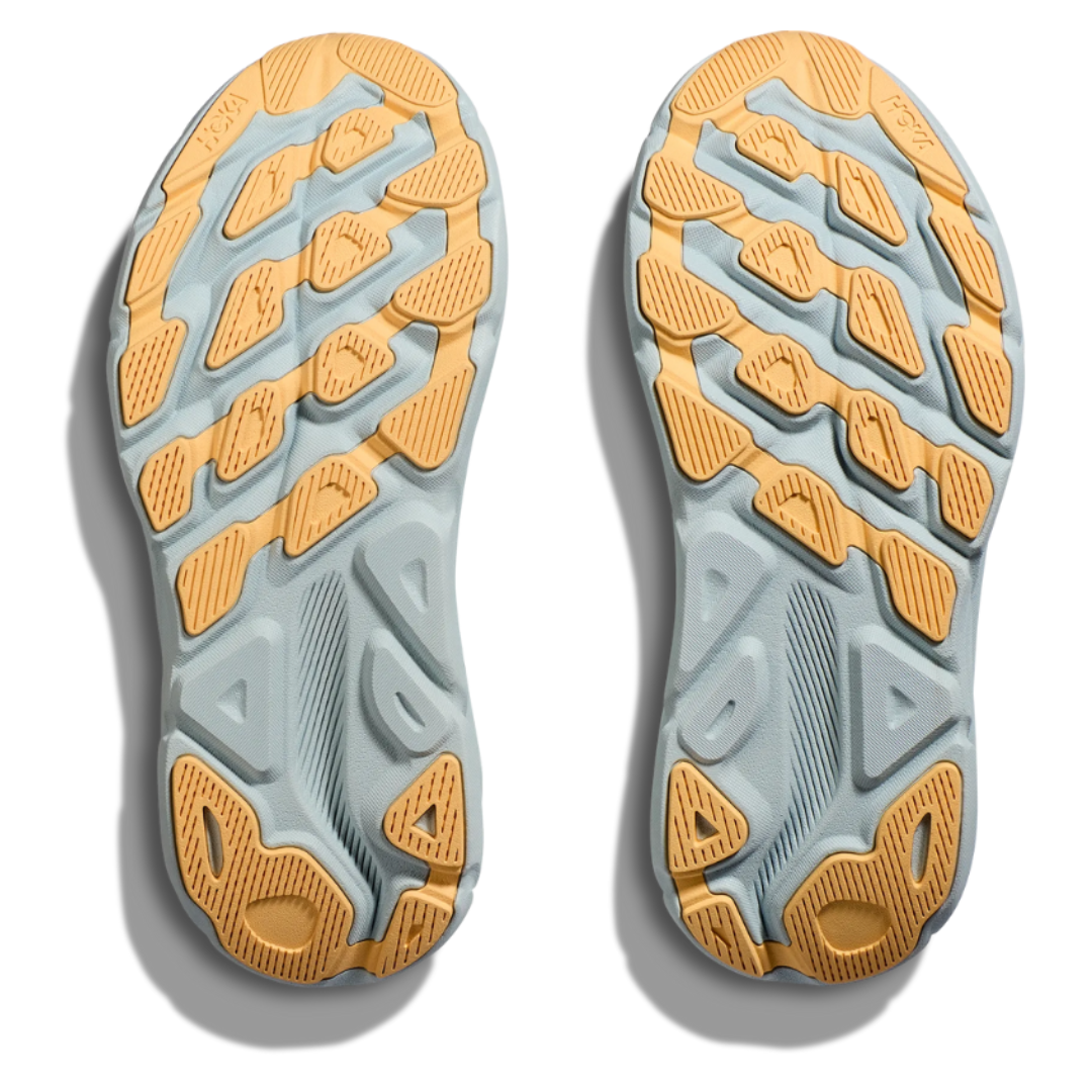 Zapatos Running para Dama Clifton 9
