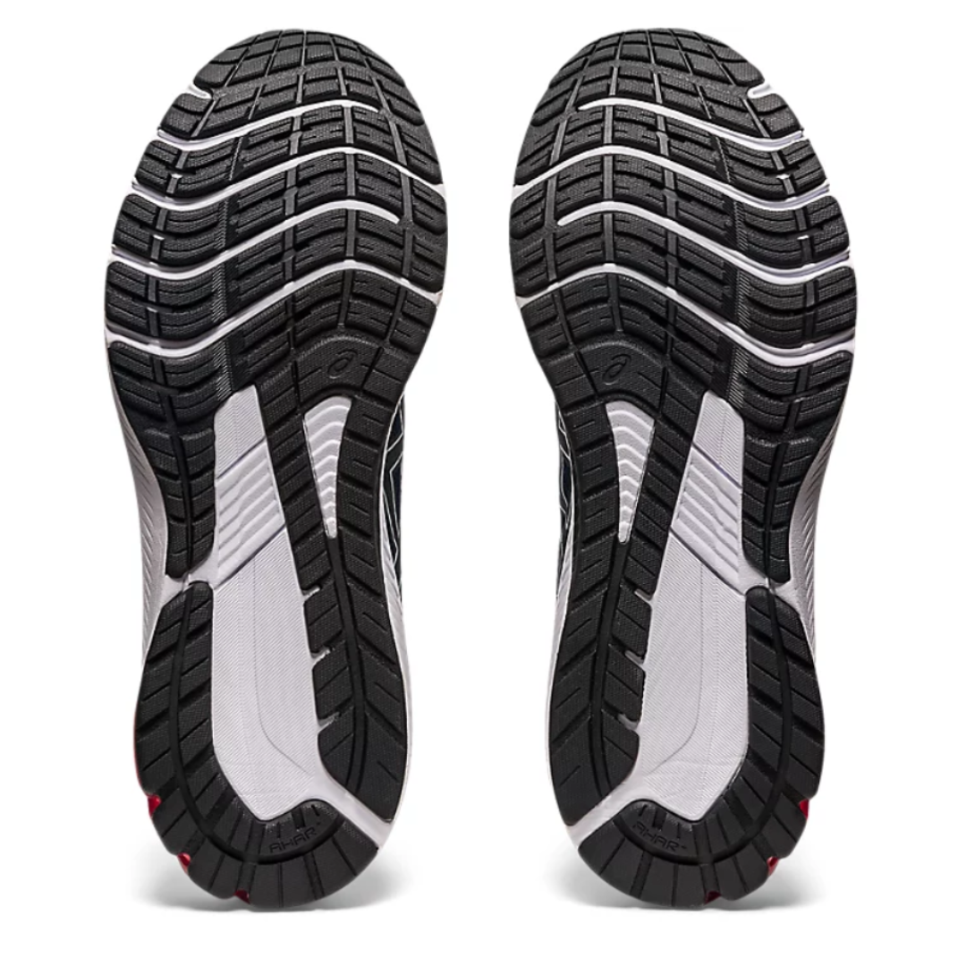 Zapatos Running para Caballero GT-1000 11