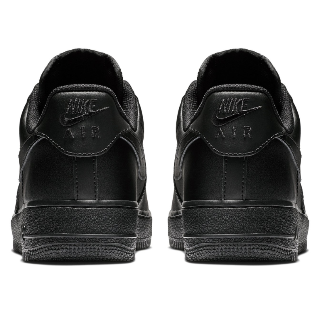 Zapatos Lifestyle para Caballero Air Force 1 &#39;07