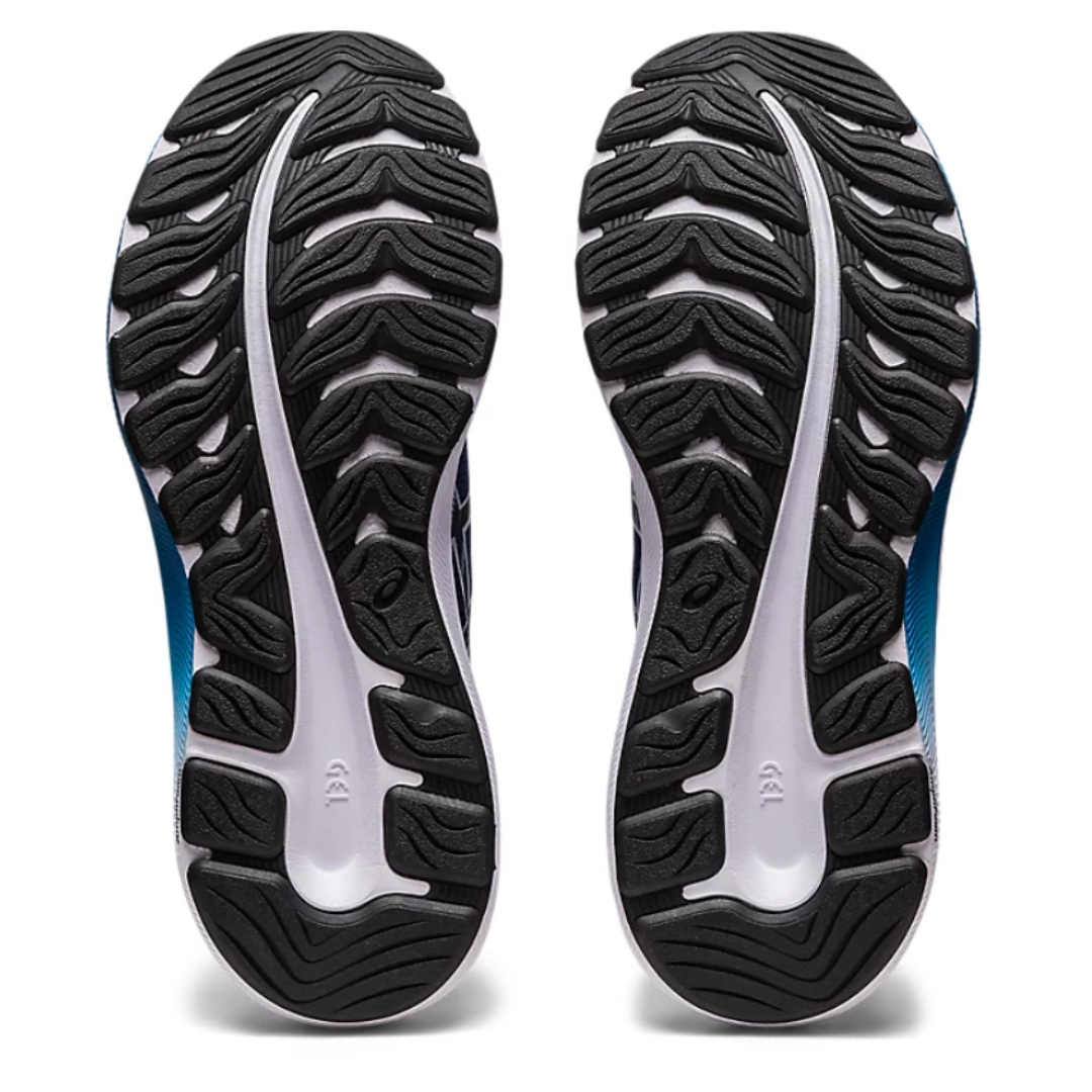 Zapatos Running para Dama Gel Excite 9