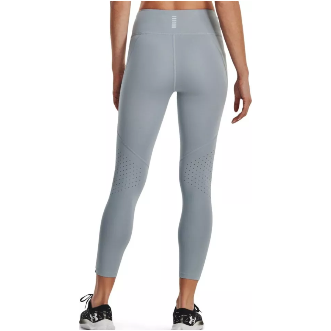 Legging para Dama Fly Fast 3.0