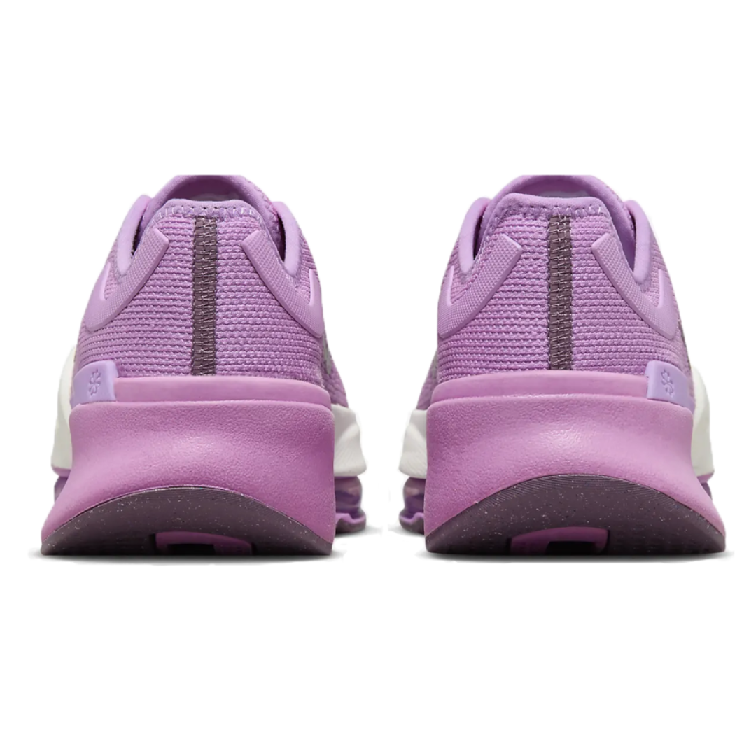 Calzado de entrenamiento para mujer Nike SuperRep 4 NN Premium