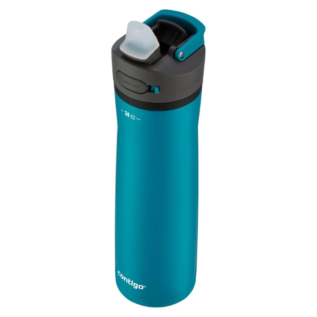 Termo Ashland Autospout Chill 24oz