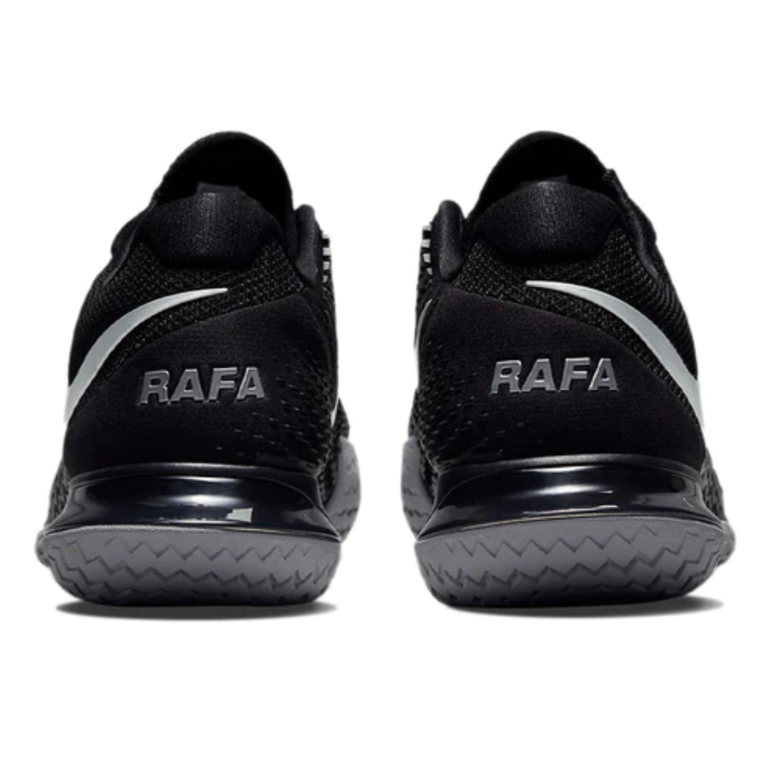 Zapatos de Tenis para Caballero Zoom Vapor Cage 4 Rafa