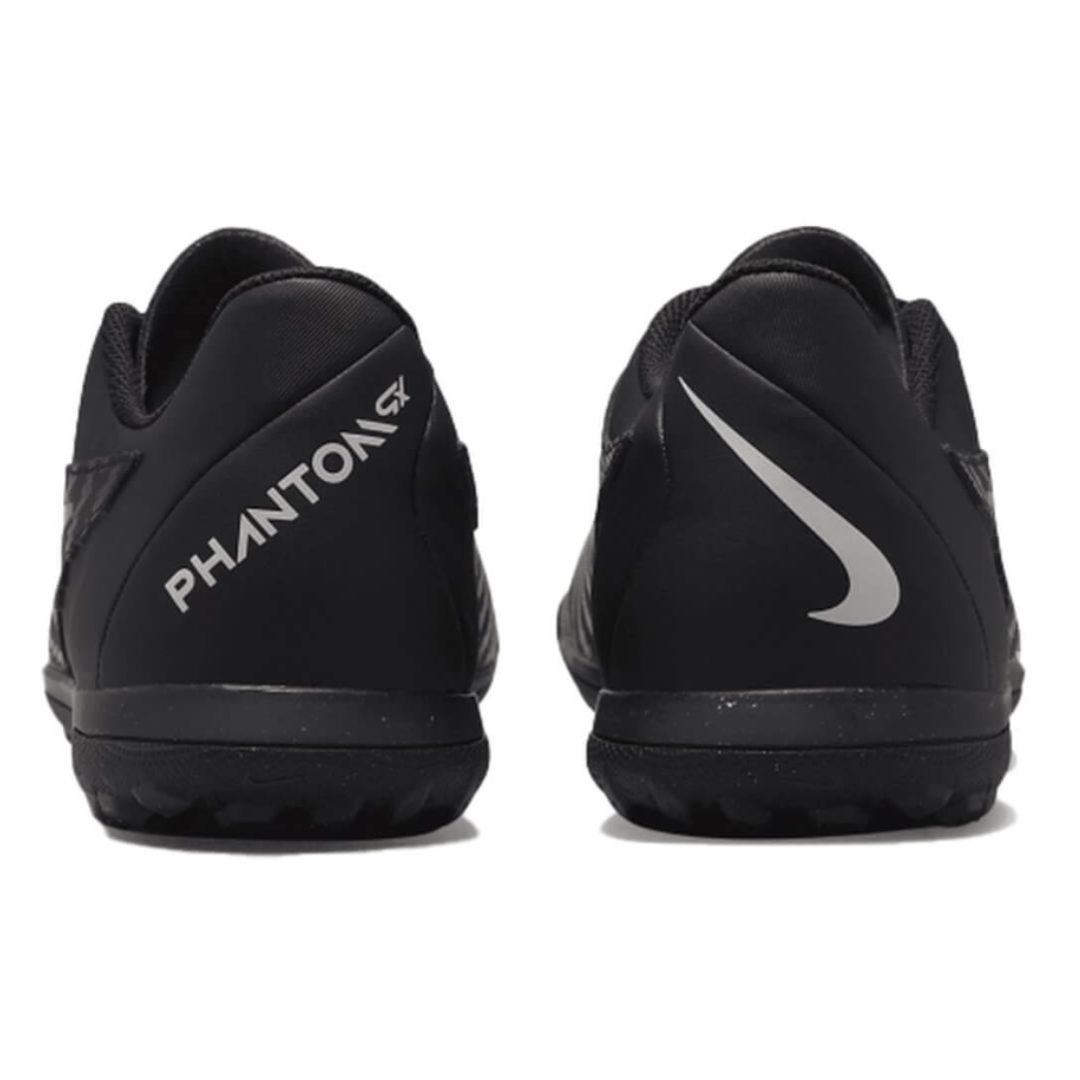Zapatos de Fútbol para Caballero Phantom GX Club TF