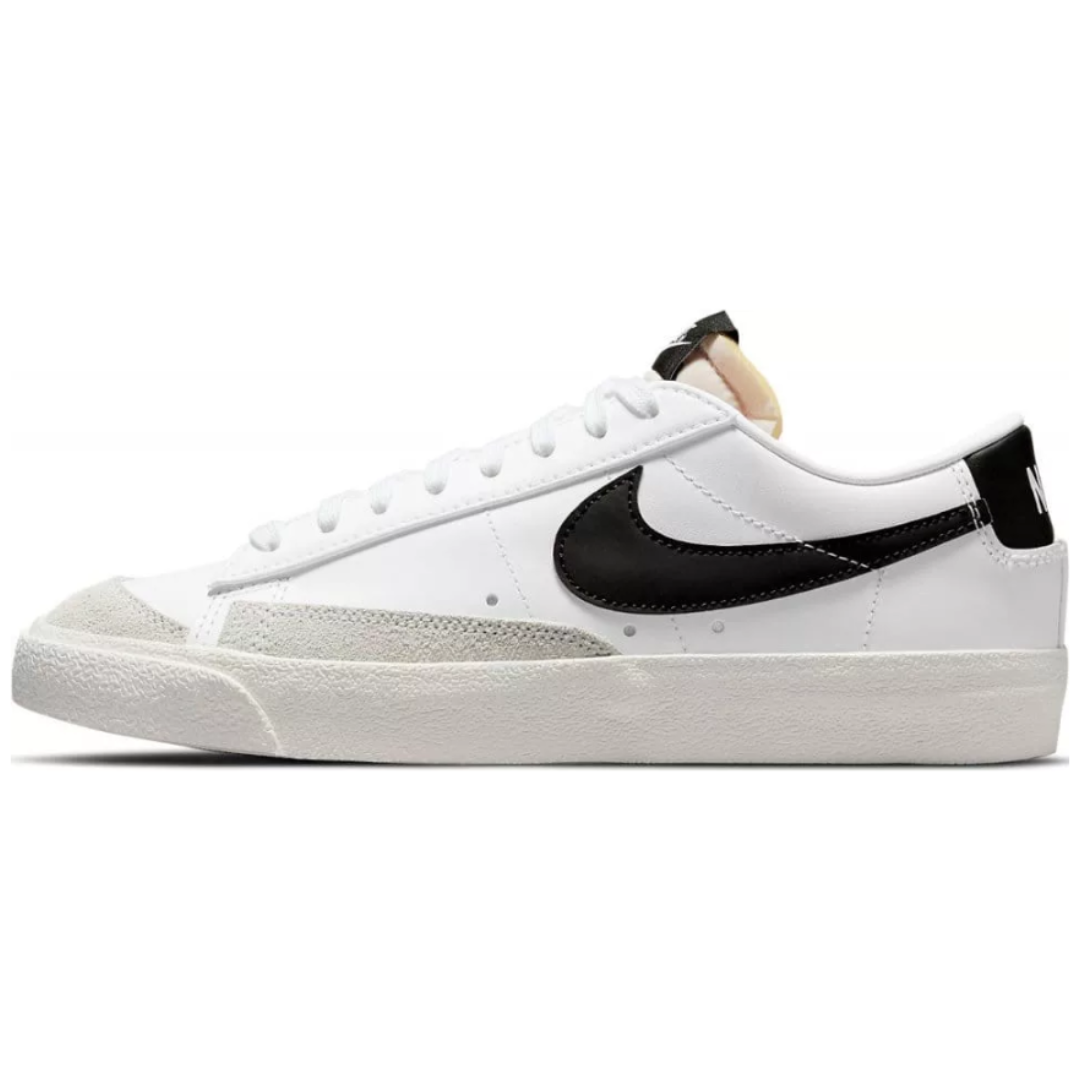 Zapatos Lifestyle para Dama Blazer Low &#39;77