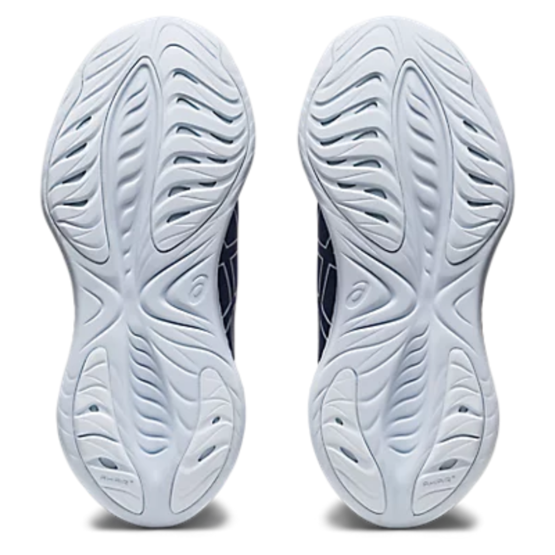 Zapatos de Pádel para Caballero Gel Padel Pro 5