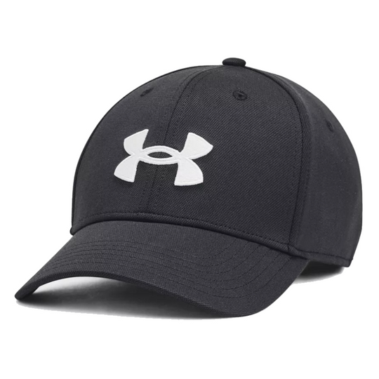 Gorra UA Blitzing
