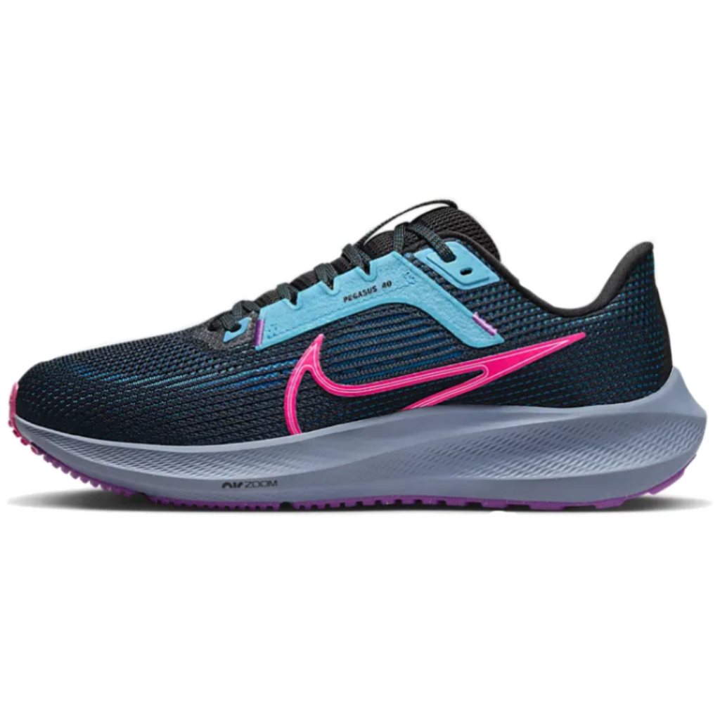 Zapatos Running para Dama Pegasus 40 SE