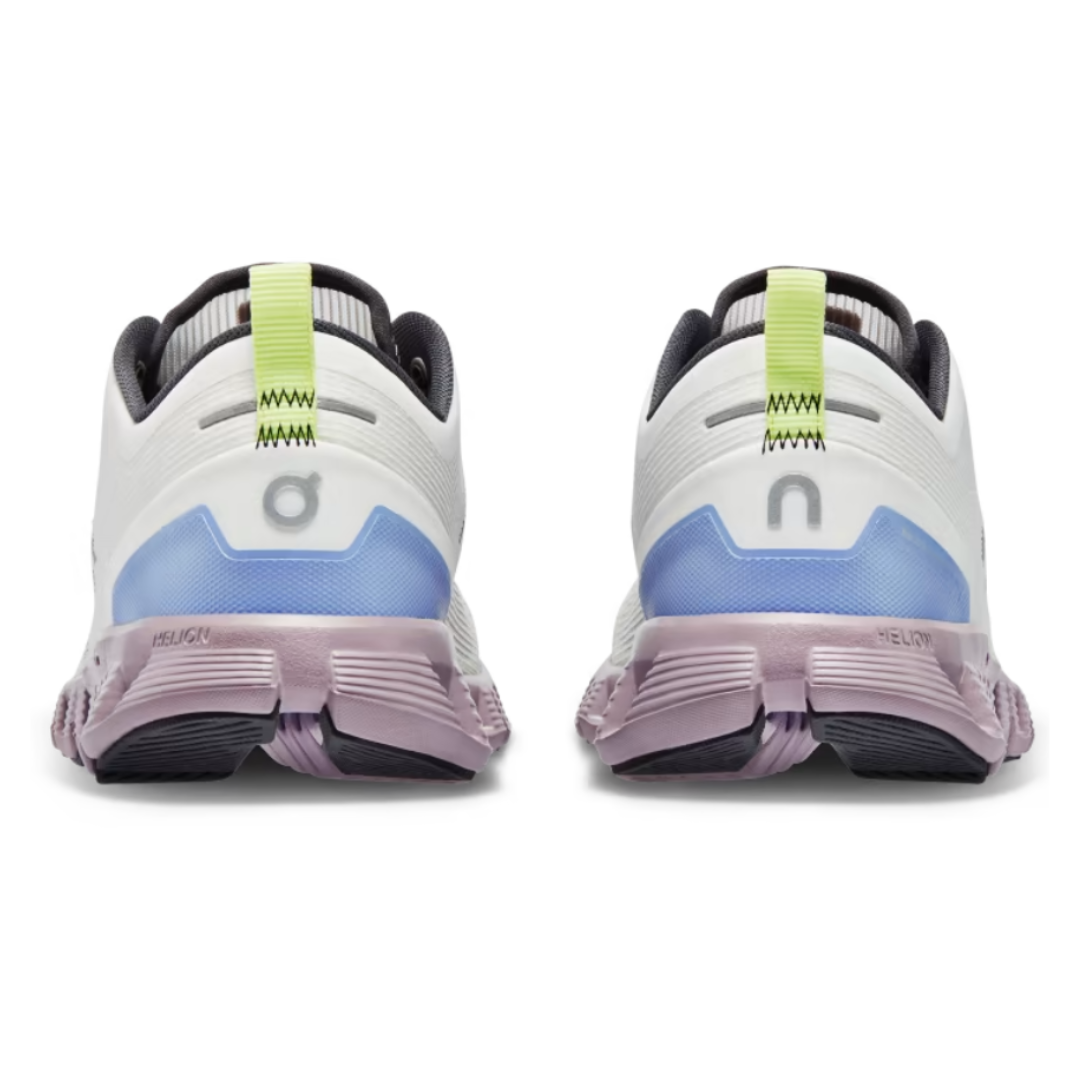 Zapatos Training para Dama Cloud X 3 Shift