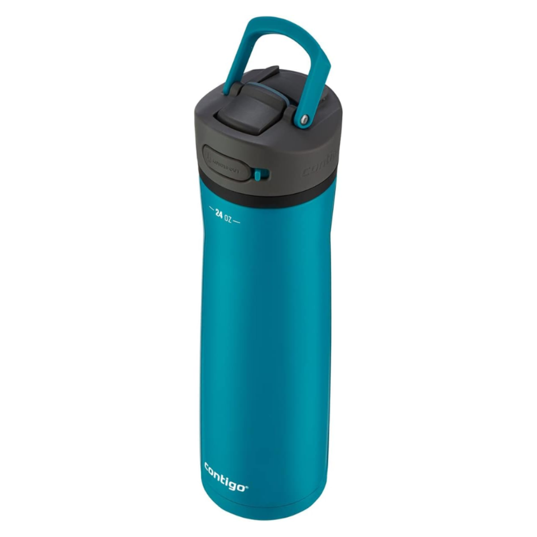 Termo Ashland Autospout Chill 24oz