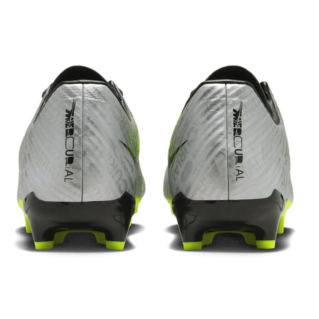 Zapatos de Fútbol para Caballero Zoom Mercurial Vapor 15 Academy XXV MG