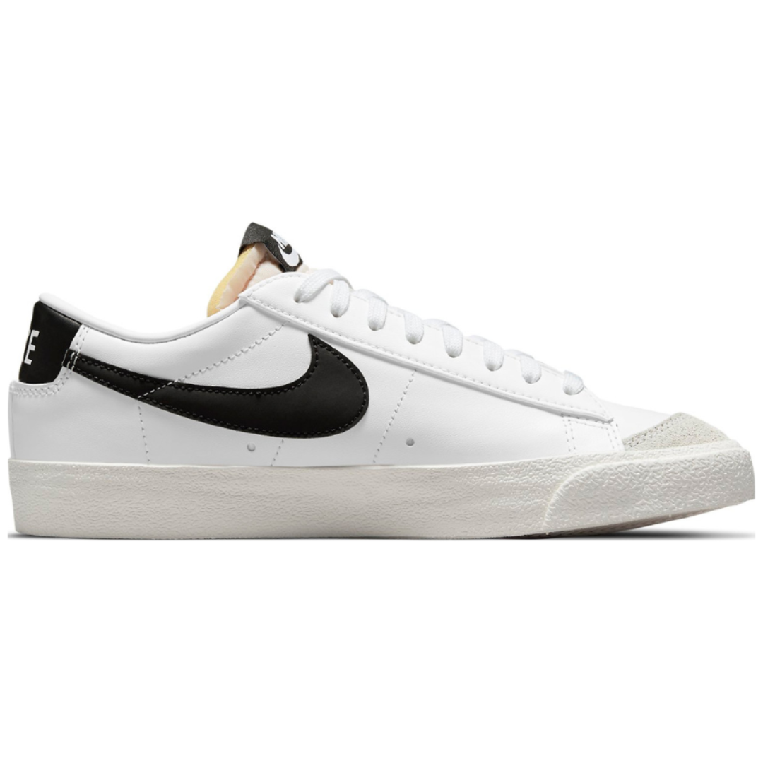 Zapatos Lifestyle para Dama Blazer Low &#39;77