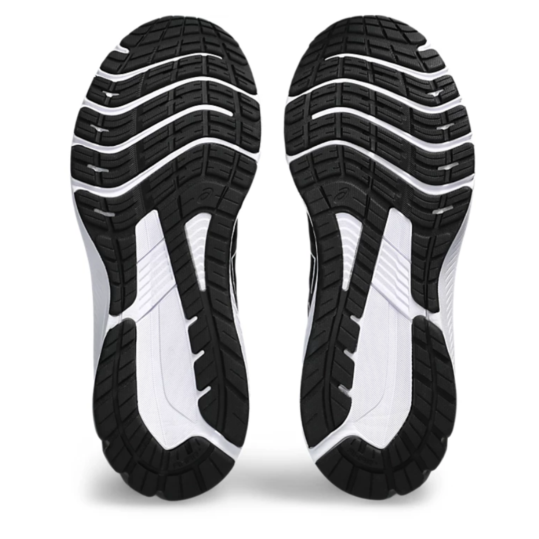 Zapatos Running para Caballero GT-1000 12