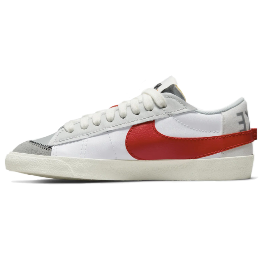 Zapatos Lifestyle para Caballero Blazer Low &#39;77 Jumbo