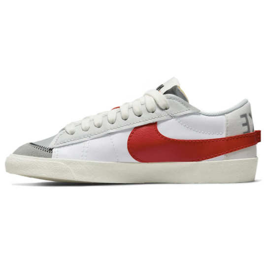 Zapatos Lifestyle para Caballero Blazer Low '77 Jumbo