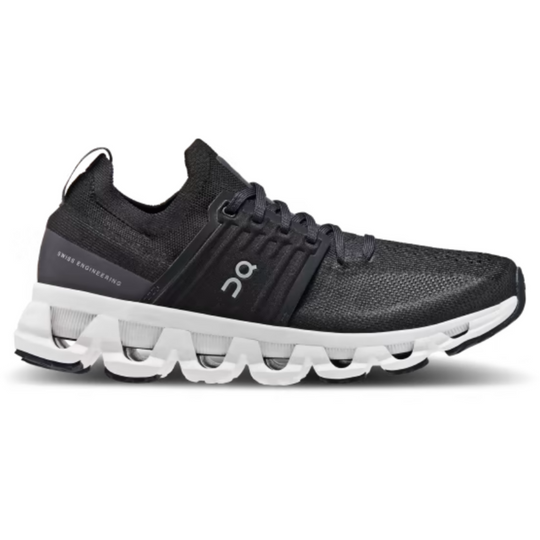 Zapatos Running para Caballero Cloudswift 3