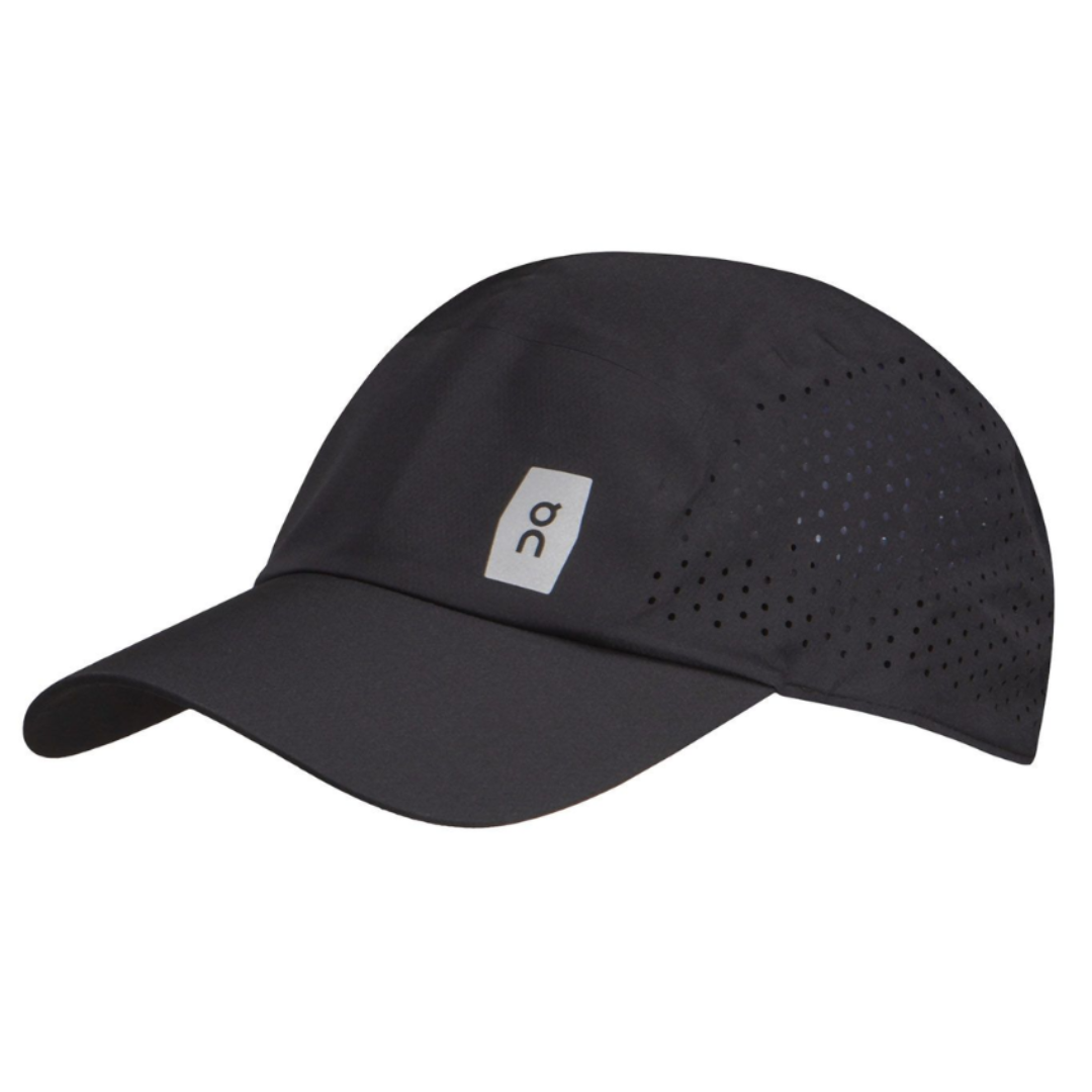 Gorra Lightweight