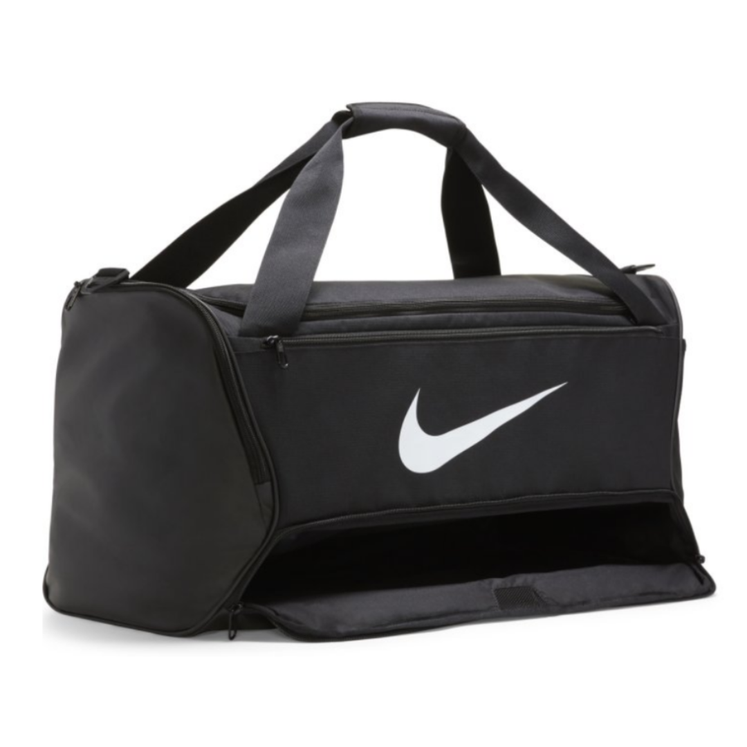 Bolso nike sales