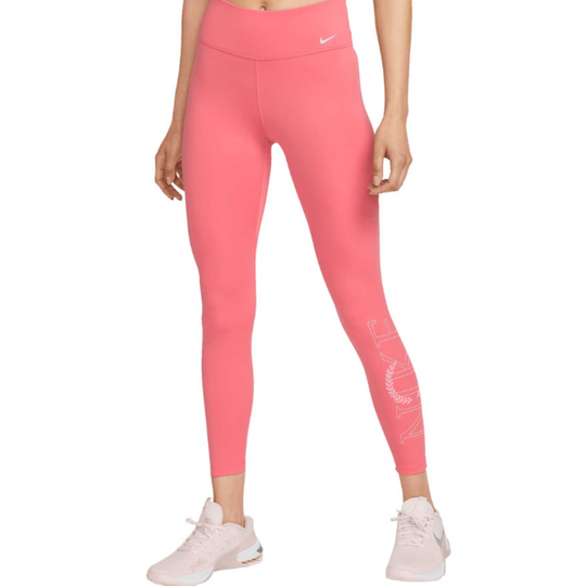 Legging para Dama Nike Tempo