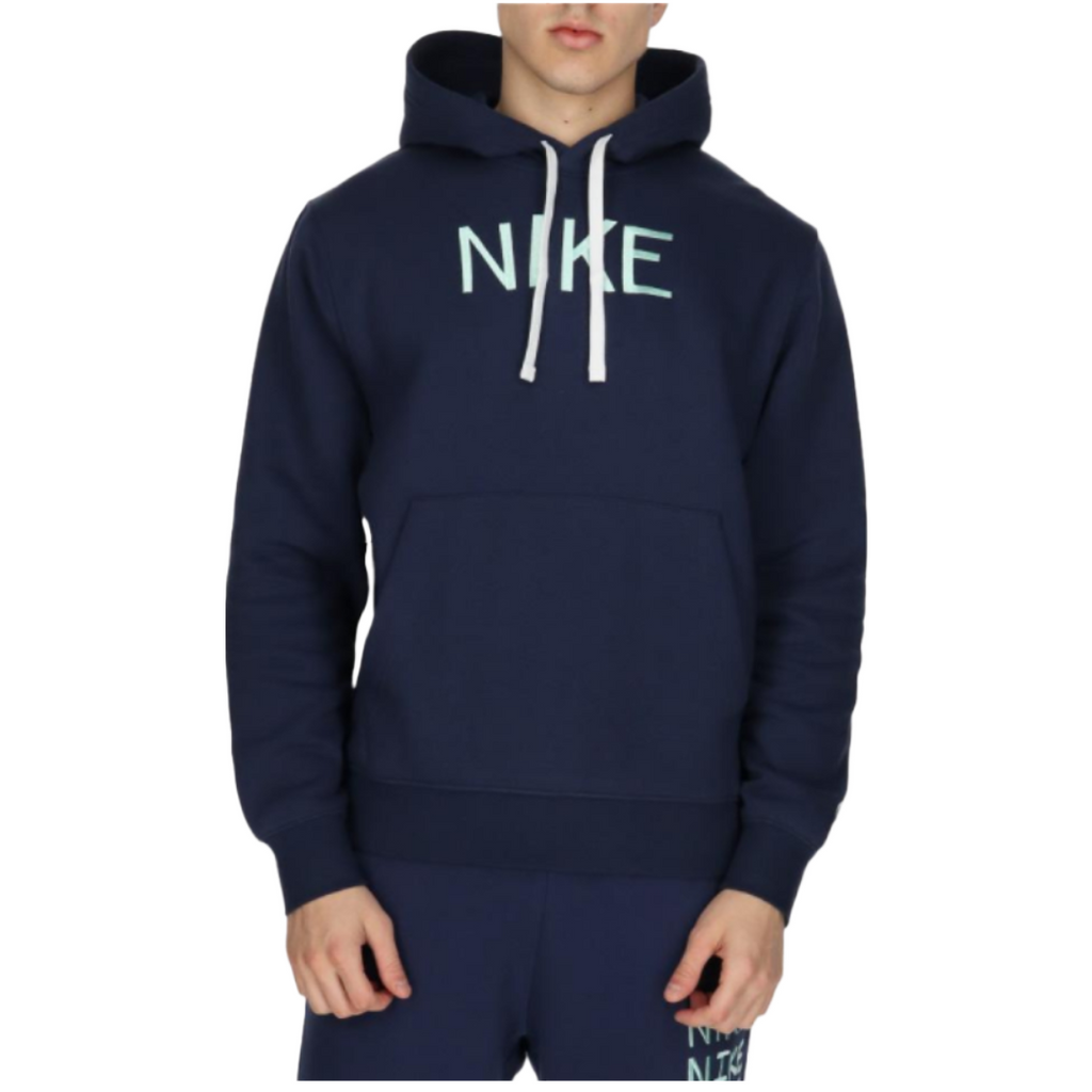 Sueter para Caballero HBR Depofit